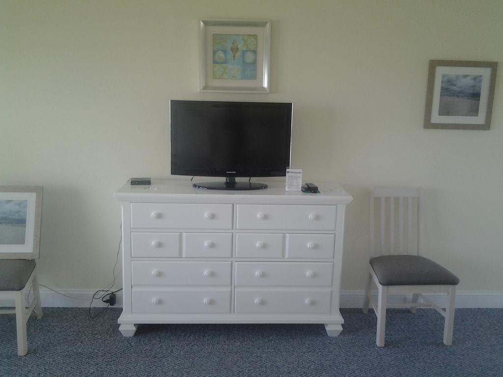 Surf & Sand Beach Motel South Yarmouth Quarto foto