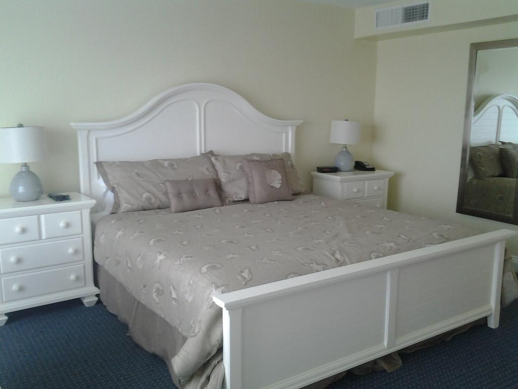 Surf & Sand Beach Motel South Yarmouth Quarto foto
