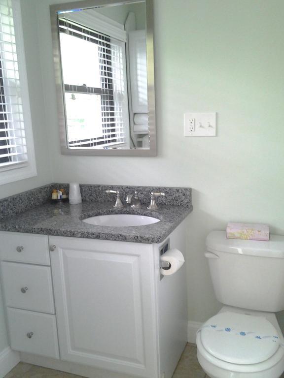 Surf & Sand Beach Motel South Yarmouth Quarto foto